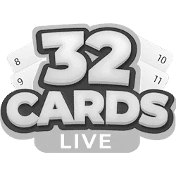 32 Cards Palm casino Play 32 Cards Palm casino