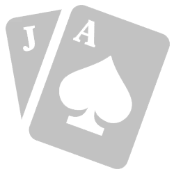 Blackjack Palm casino Play Blackjack Palm casino