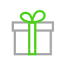 Claim bonus Palm casino Bonus Palm casino
