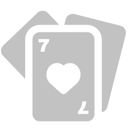 Lucky 7 Palm casino Play Lucky 7 Palm casino