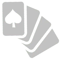 Poker Palm casino Play Poker Palm casino