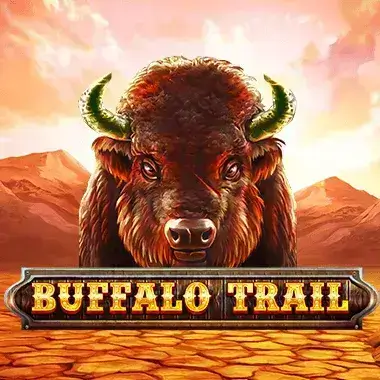 Play Buffalo Trail Palm casino