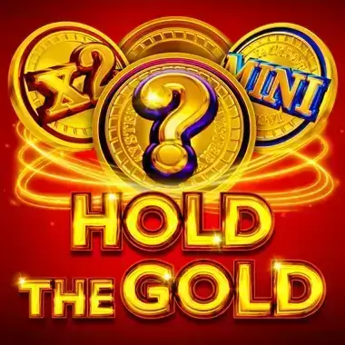 Play Hold The Gold Palm casino