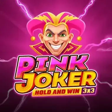 Play Hold and Win Palm casino