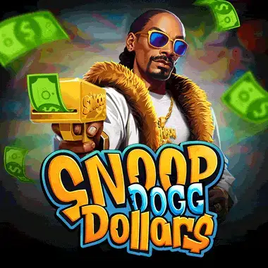 Play Snoop Dogg Dollars Palm casino