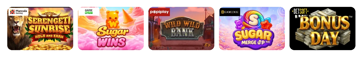 Slots Palm Casino Slots Palm Casino